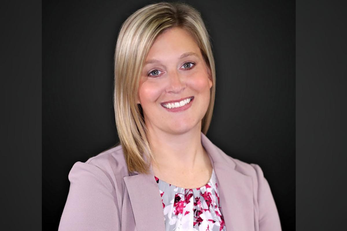 Hospital That Allows for Patient Options in Healthcare Enters Ninth Month Without Federal Reimbursement