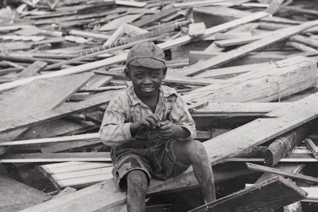 The Untold Story Behind a Costly Mistake that Led to America’s Deadliest Natural Disaster in History
