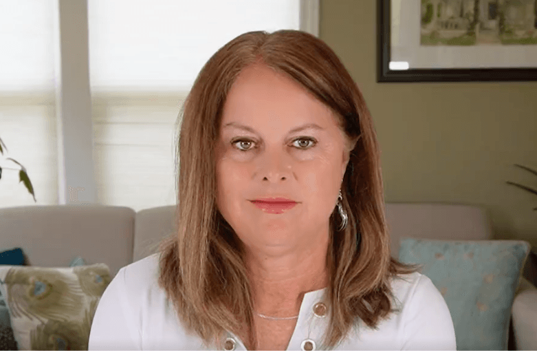Ontario Teacher Silenced for Questioning Gender Transition Books in Schools ‘Disappointed’ in Court Decision