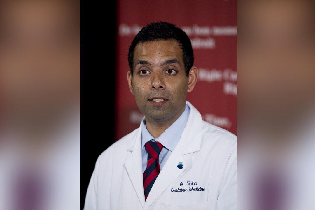 Feds Silent on Enforcement as National Long-Term Care Standards About to Be Finalized