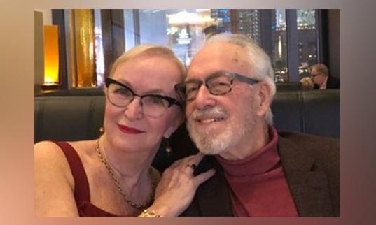 Ad Pleading for Doctor Results in Multiple Offers, Hundreds of Messages From Canadians With No Family Physician