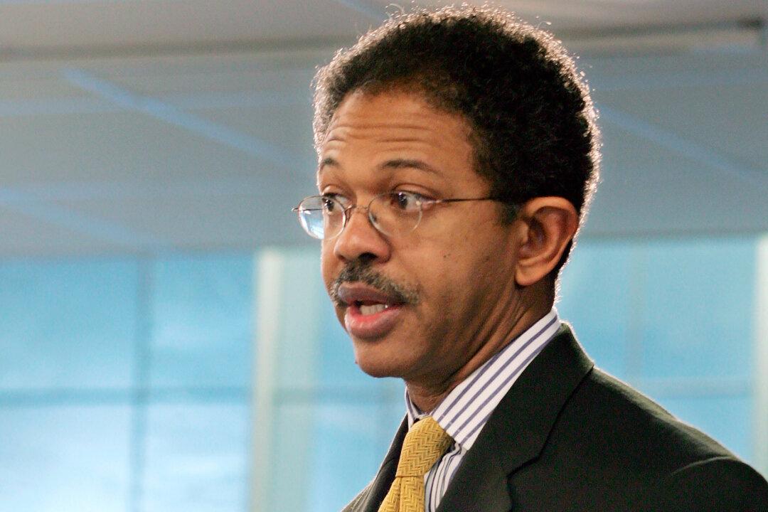 Former Attorney General to Hear Appeal of Watson Suspension