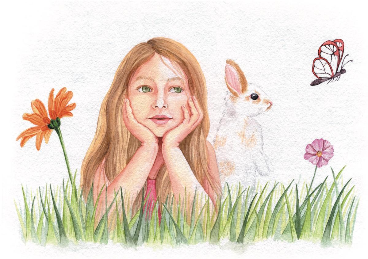 How Incorporating Pets in the Classroom Can Offer Lessons on Responsibility and Encourage Student Participation