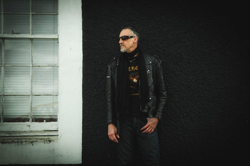 Stand-up Comedy Clashes With ‘Woke’ Culture