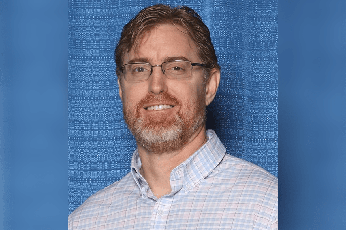 Controversial Drug Remdesivir Plays Key Role in COVID-Related Hospital Deaths: Dr. Ardis