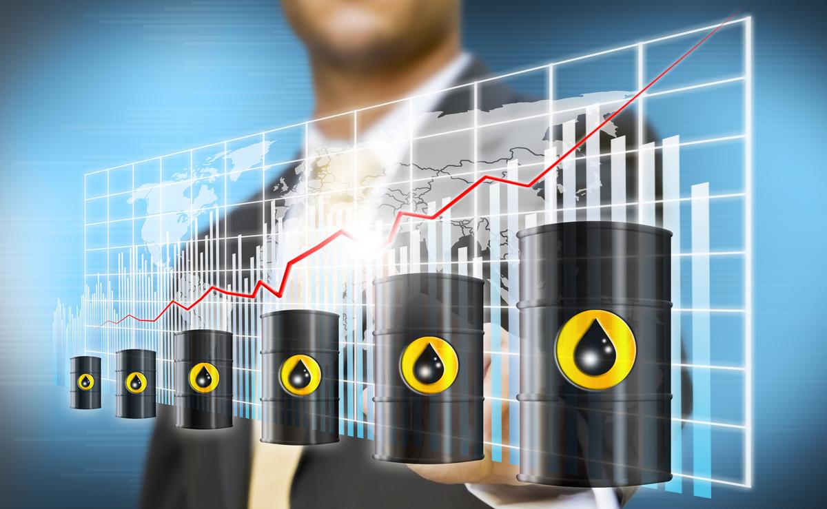 Are Oil and Gas Stocks Worth the Investment?