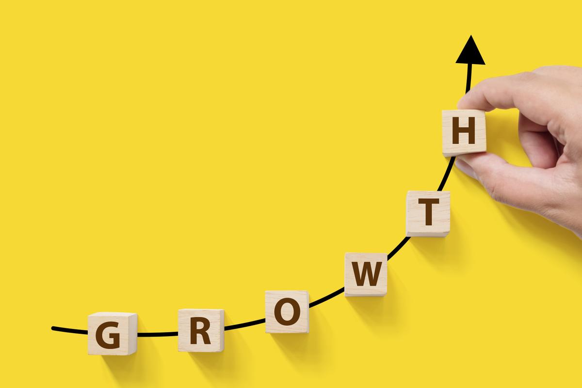 5 Common Growth Strategy Mistakes and How You Can Fix Them
