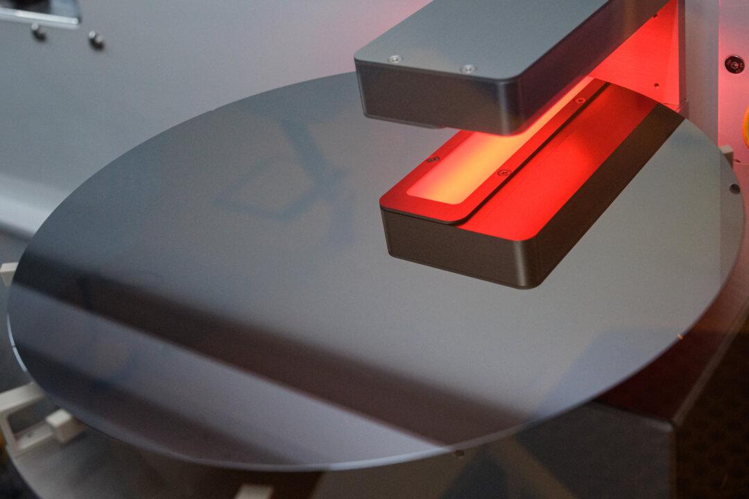 Biden Administration’s Semiconductor Export Controls Face Mounting Hurdles