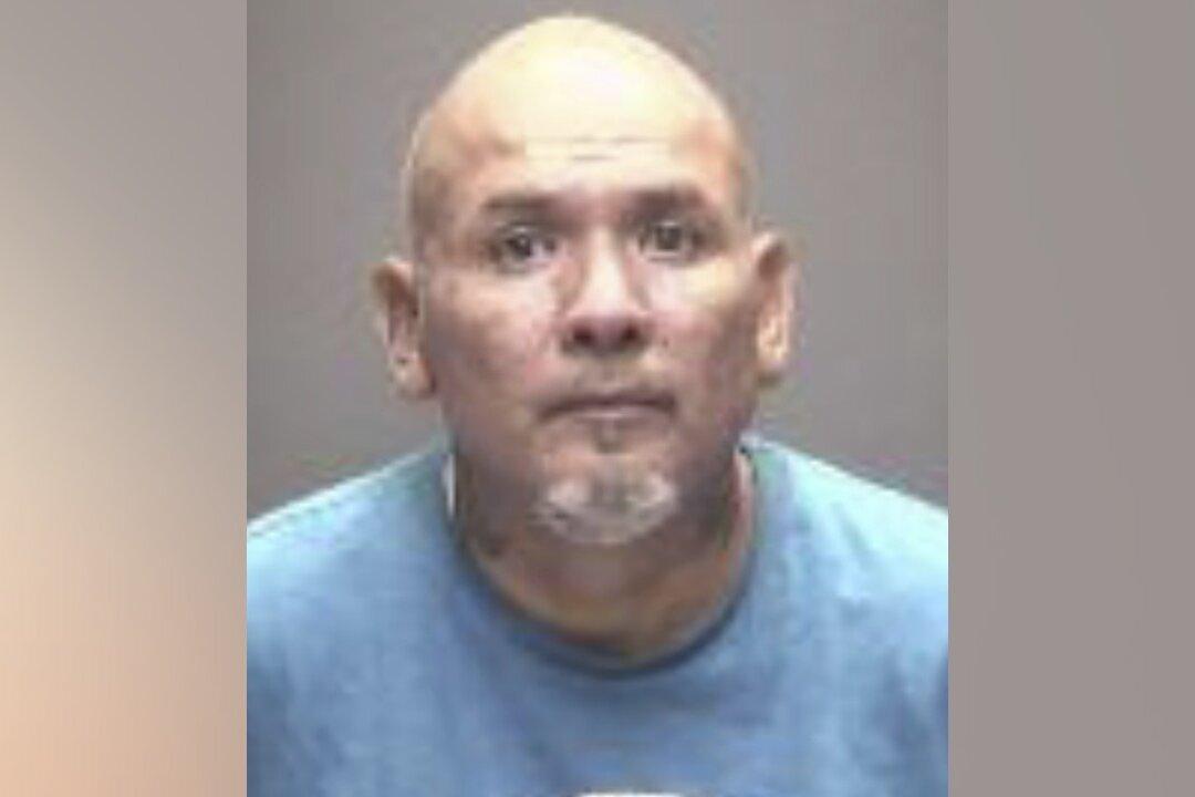 2 Children, 2 Adults Dead After SUV Crashes Into Golf Cart