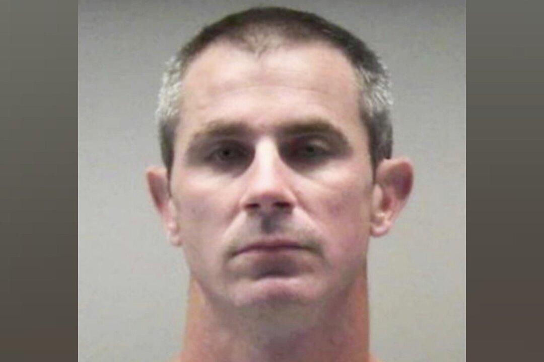 Police: Suspect in Slayings of 4 in Ohio Arrested in Kansas