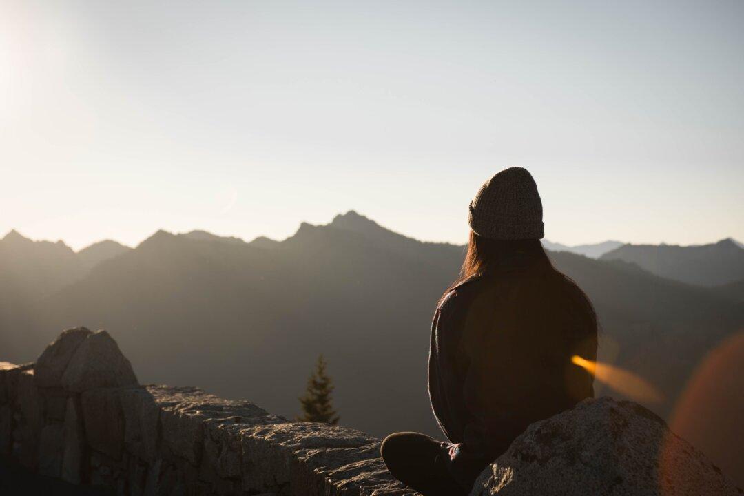 What Is Meditation and How to Meditate