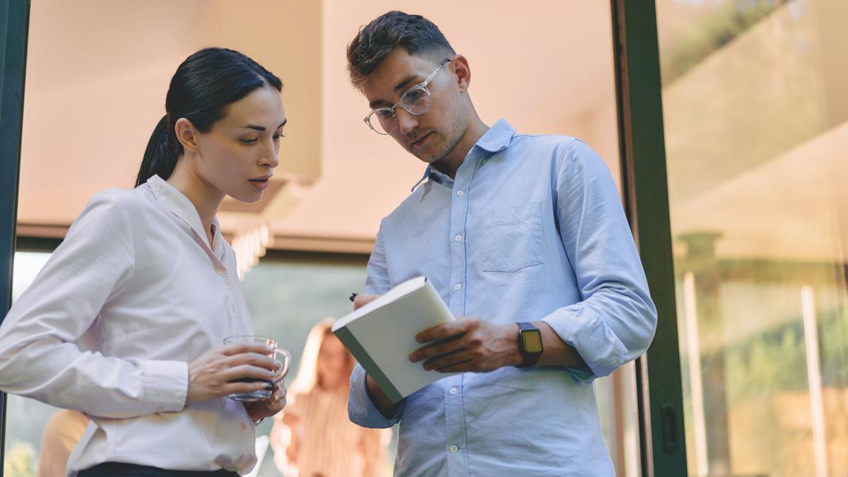 Soundproofing Your Home: Tips to Reduce Noise From Outdoors and Indoors