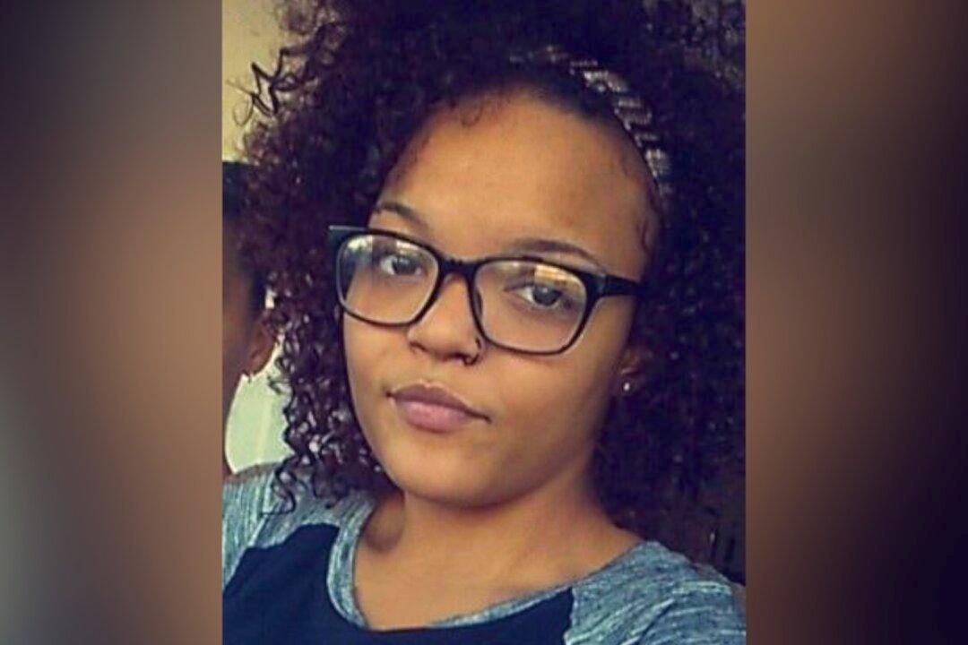 Body Found in Indiana Identified as 18-Year-Old Girl Missing Since 2016