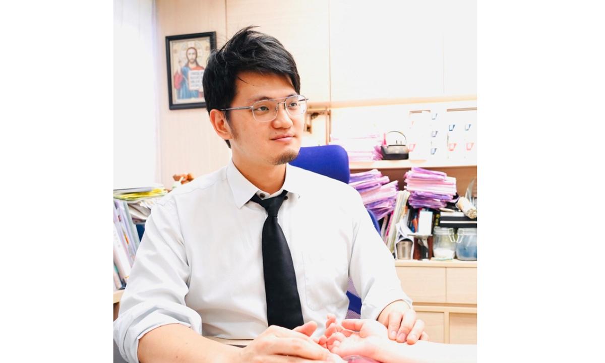 White ‘Spots’ on Belly Flesh of Mullet After Gutting