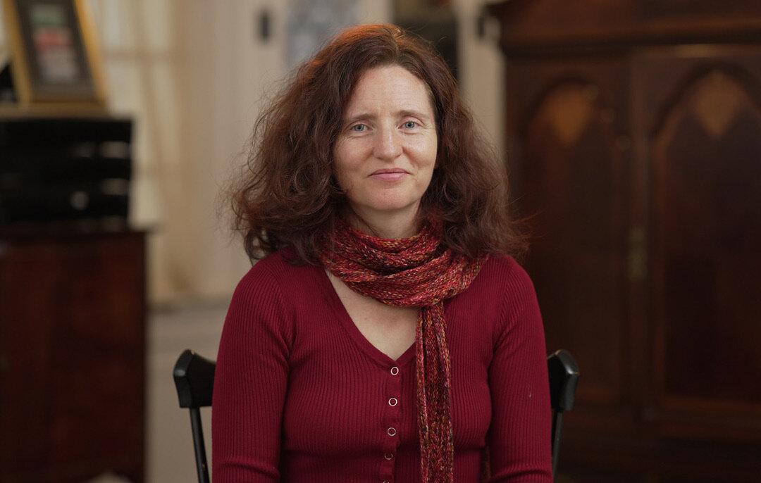 The Costs of COVID Overreach