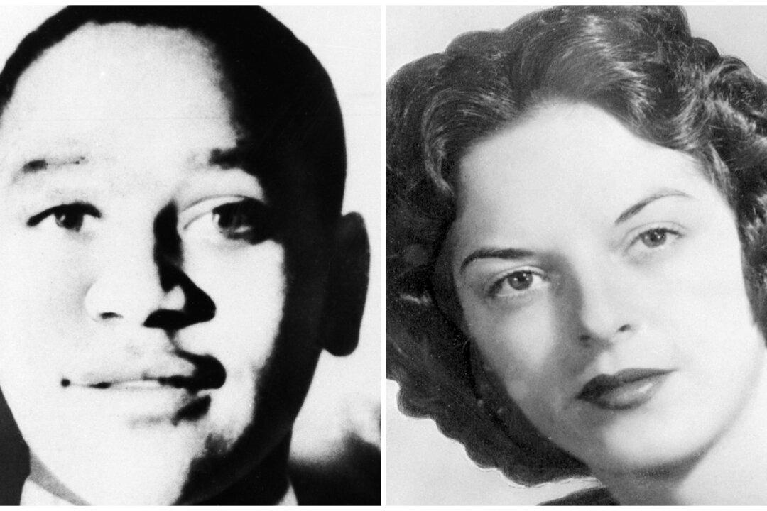 Grand Jury Declines to Indict Woman in Emmett Till Killing