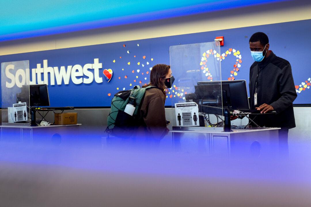 The Best Airlines for Holiday Travel on Points