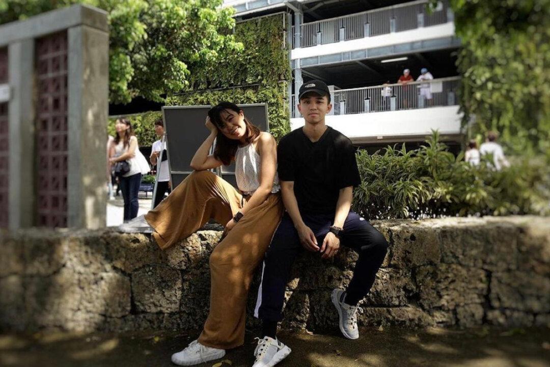 Mirror Concert Horror: MakerVille Director Was Wrong About Dancers’ Injury,' Family Clarified (Part 5)