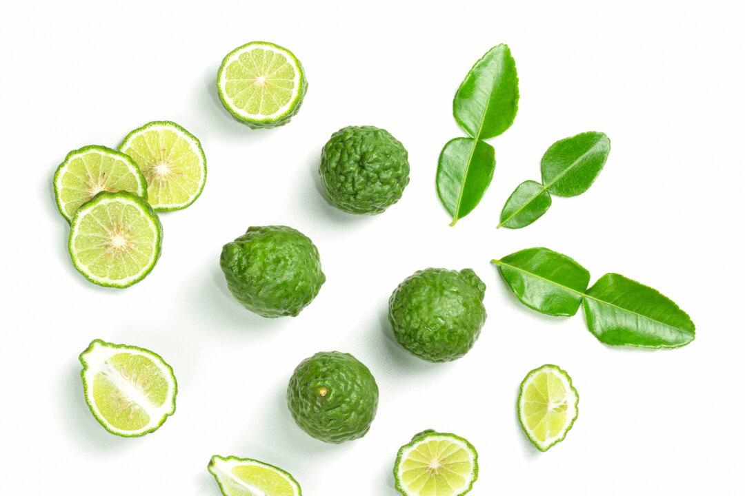 Are You Familiar With These 20 Herbs That Can Be Used As Medicine?