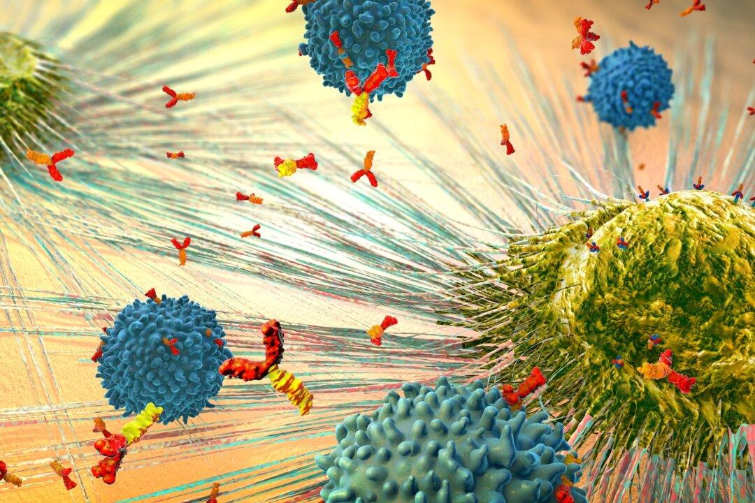 Why Glucose Restrictions Are Essential in Treating Cancer