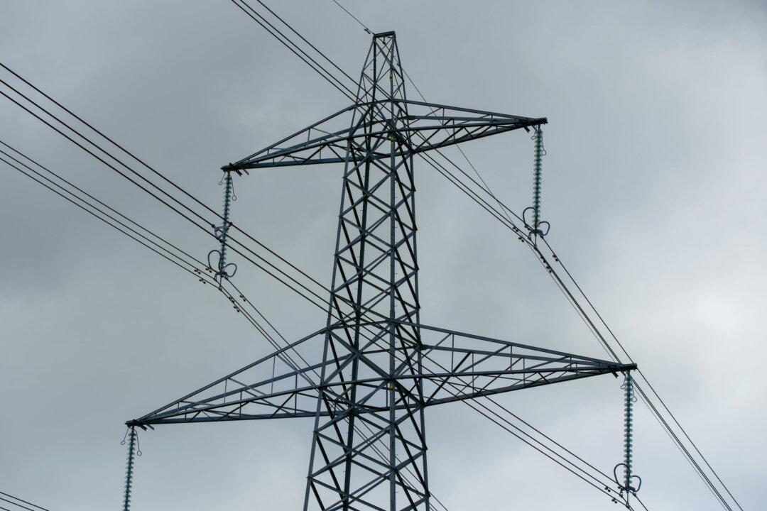 Electricity Thefts Hit Record Levels as Cost of Living Crisis Worsens