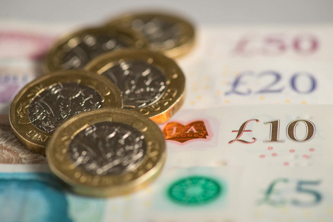 Banking Sector Complaints Hit Highest Level in a Decade, Ombudsman Reports