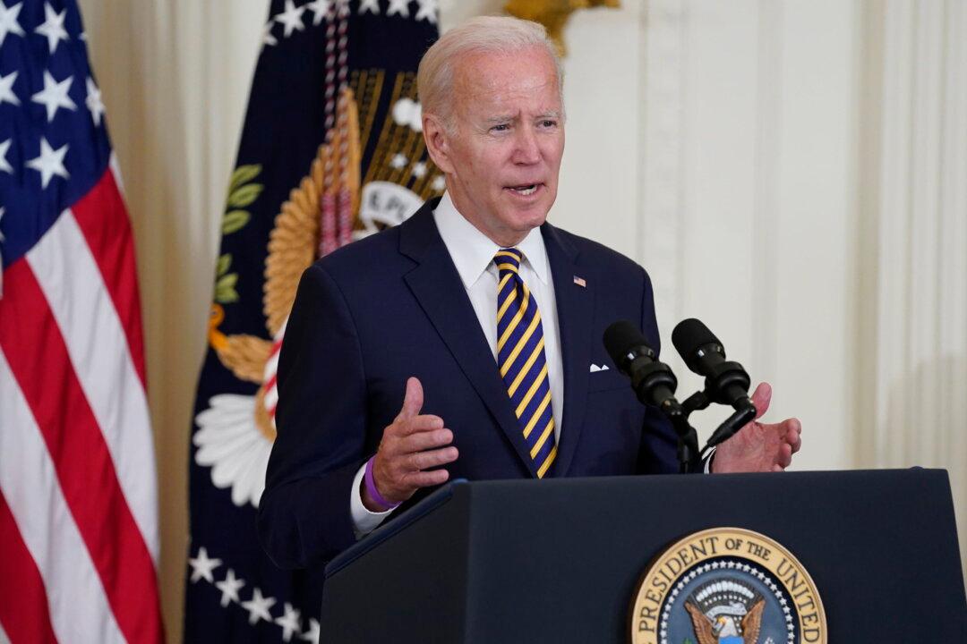 Biden Administration Allocates $310 Million in Funding for Water Reuse Projects as Drought Grips Much of US