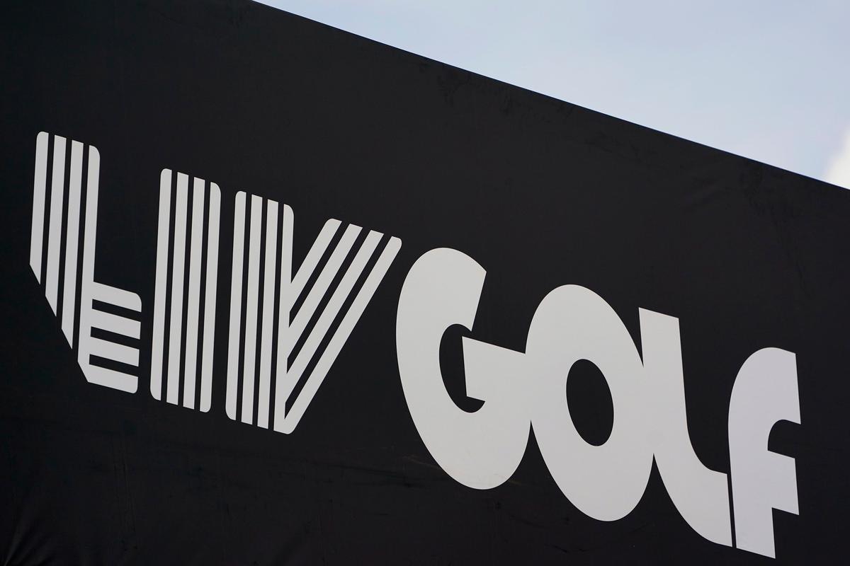 Top Sports and Politics Stories of 2023