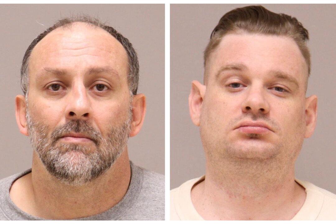 FBI Informant in Michigan Kidnapping Conspiracy Violated Federal Law, Agent Testifies