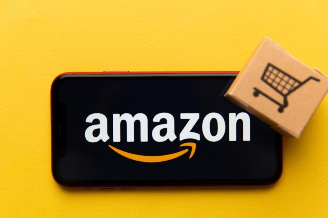 The Far Reaching and Devastating Impact of Amazon Ending AmazonSmile
