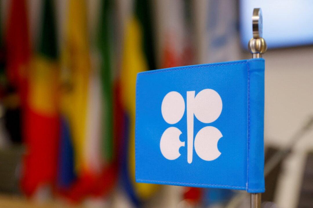 OPEC Secretary General Says Russia’s Membership in OPEC+ Is Vital for Success of Agreement