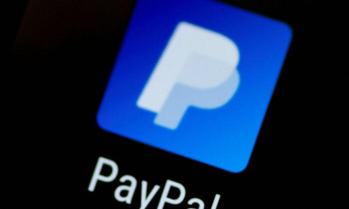 Despite Initial Pullback, PayPal Will Continue to Fine Users for ‘Intolerance’ and ‘Hate’