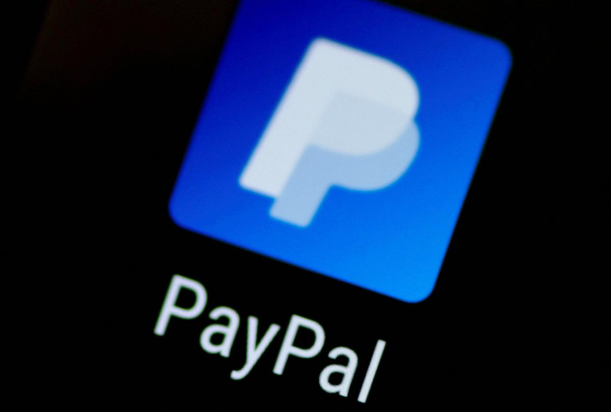 Despite Initial Pullback, PayPal Will Continue to Fine Users for ‘Intolerance’ and ‘Hate’