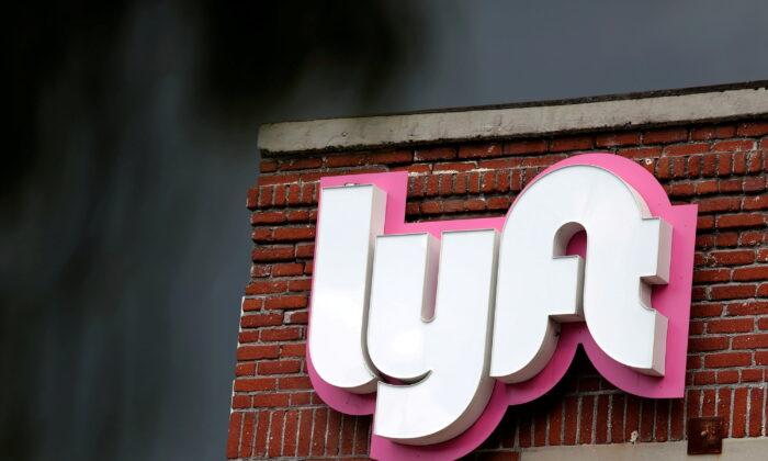 Lyft Testing New Pay Algorithm to Lure Drivers