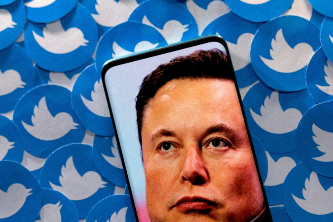 Musk Subpoenas Whistleblower Who Said Twitter Lied About Spam Bots