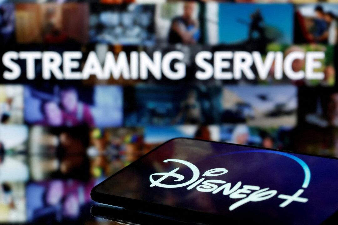 Disney Tops Netflix on Streaming Subscribers, Sets Higher Prices