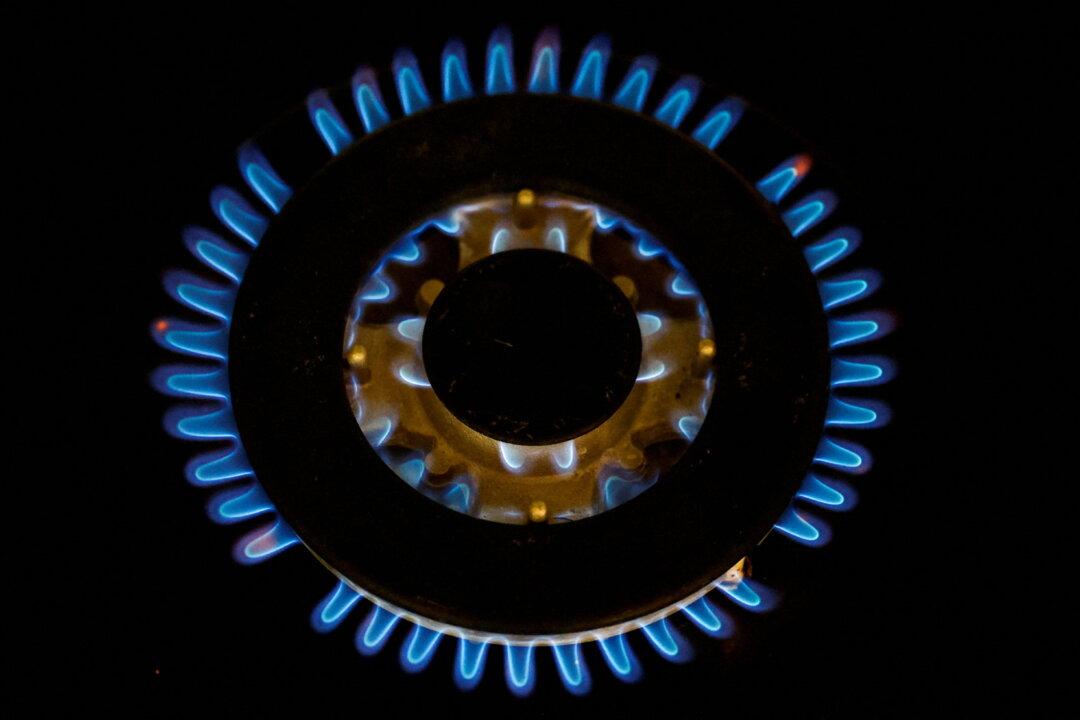 Major Sydney Council’s Move to Ban Residential Gas Puts Pressure on NSW Government