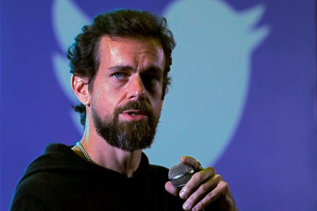 Twitter’s Ex-CEO Jack Dorsey Says Will Not Retake Role