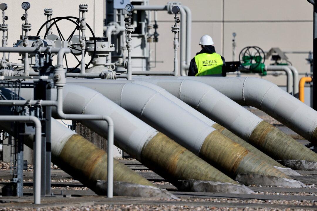 EU Gas Price Cap Could Cause Permanent Damage to Markets, Europe’s Energy Exchanges Warn