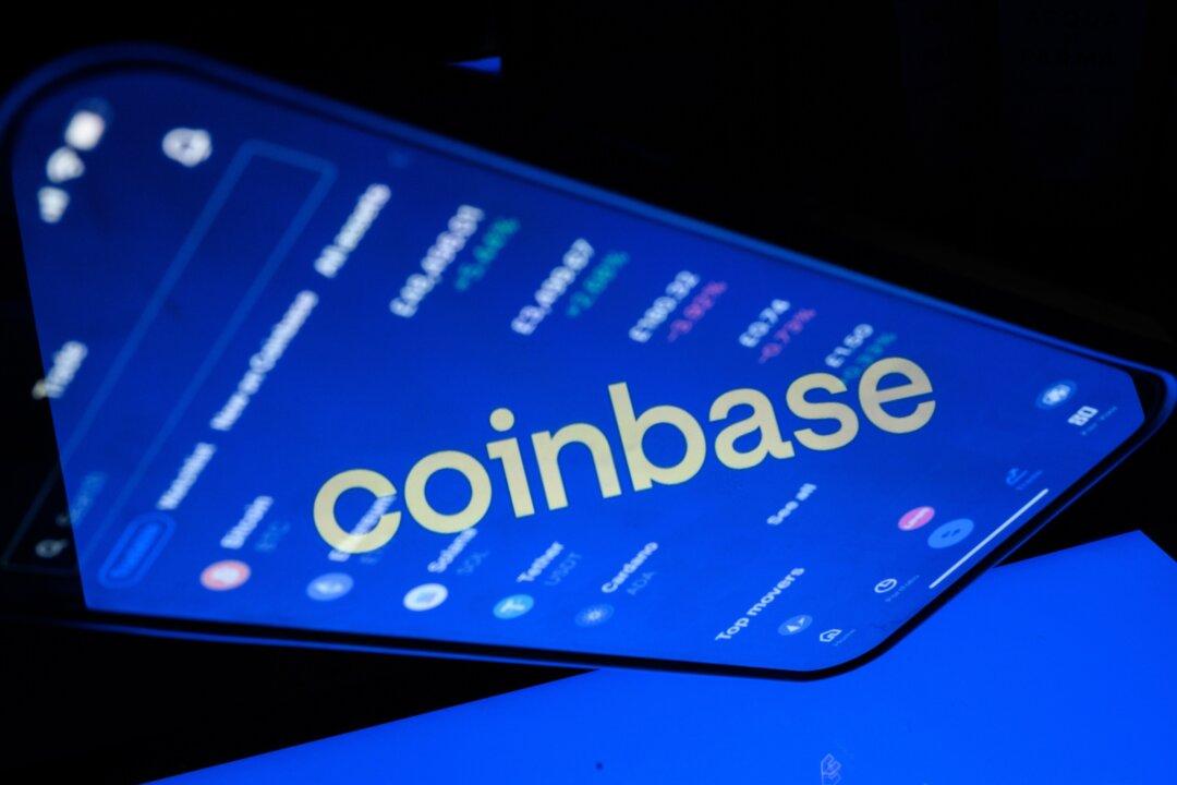Supreme Court Sides With Crypto Giant Coinbase in Arbitration Dispute