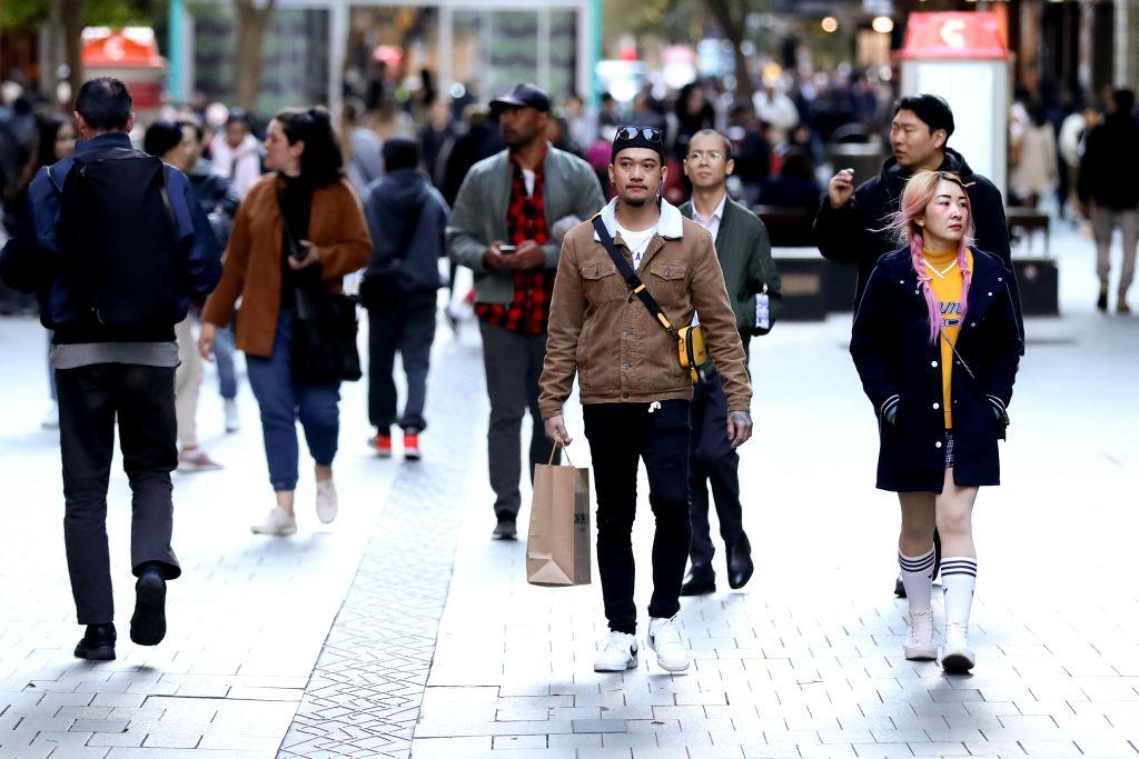 Reserve Bank of Australia Warns of More Rate Hikes in 2023 but Leaves All Options Open