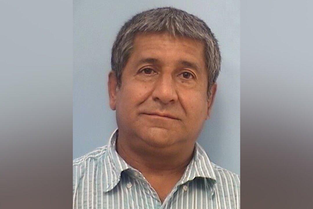 Afghan Refugee Faces Murder Charge in 3rd Muslim Killing