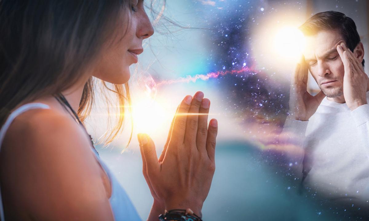 Scientist Explores Mysterious Connections Between People via Quantum Entanglement in Consciousness College Course