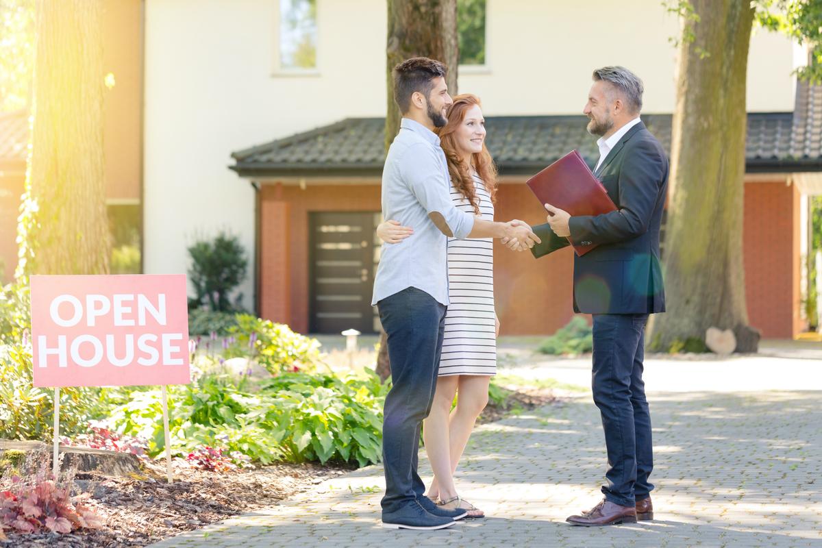 Why Don’t Lenders Trust Borrowers?