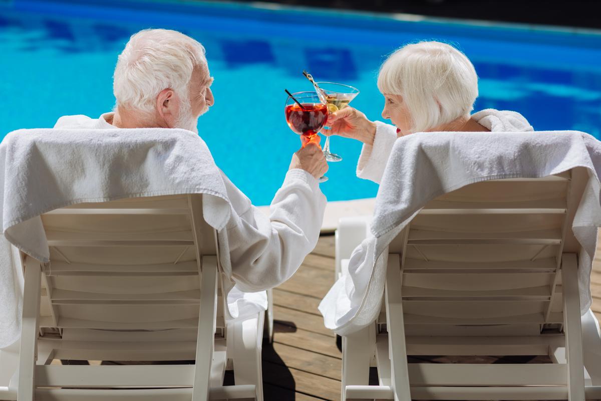 Are Annuities Recession-Proof? A Closer Look