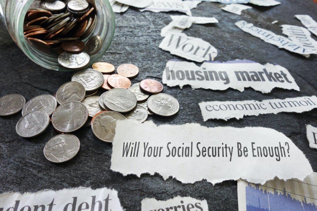 Don’t Fall for Catchy and Scary Headlines