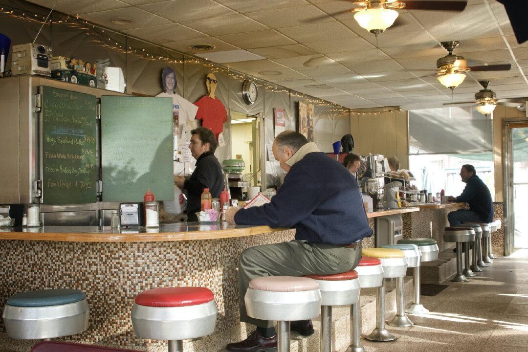 Take a Great Vacation on a Budget