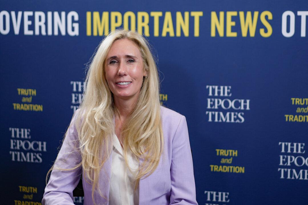 California’s Proposed Vaccine Laws Will Circumvent Parental Rights: Medical Freedom Group