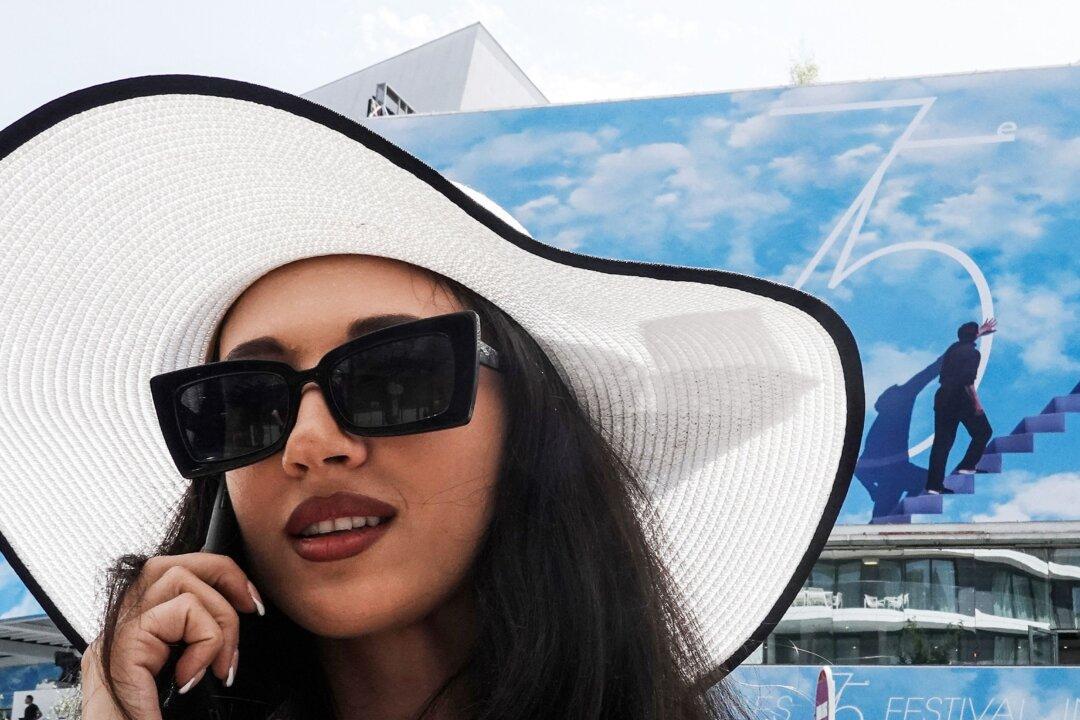 Do These 4 Things to Help Secure Your Online Life