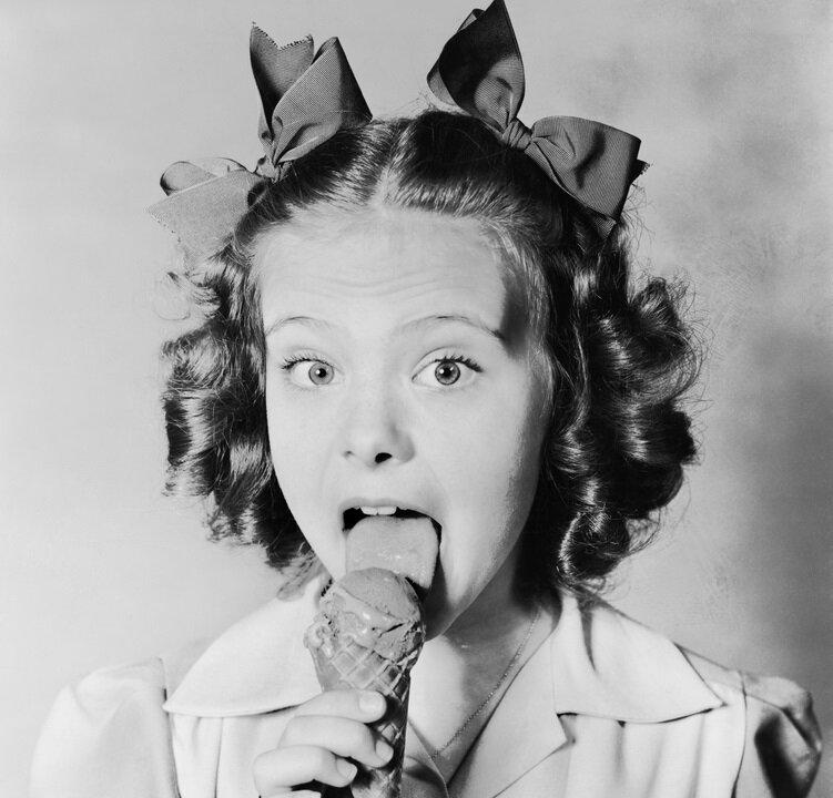 Local Scoops: Ice Cream With a Sense of Place